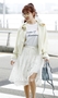 【フォト】少女時代ソヒョン「春の香り感じる空港ファッション」