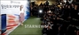 【フォト】「GALAXY S8」イベントに出席したキム・ヨナ