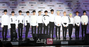 【フォト】Seventeenが新譜の先行公演