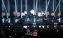 【フォト】Seventeenが新譜の先行公演