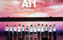 【フォト】Seventeenが新譜の先行公演