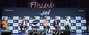 【フォト】FTISLAND、デビュー10周年記念アルバムの先行公演