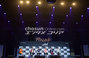 【フォト】FTISLAND、デビュー10周年記念アルバムの先行公演