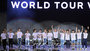 【フォト】SMTOWN LIVE WORLD TOURのスターたち