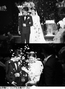 フォトコレクション：スターたちの幸せあふれる結婚式
