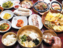 韓国で今注目のテーマ旅行、人気1位は「食道楽」