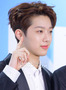 【フォト】Wanna One、デビューアルバム発売記念記者懇談会