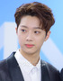 【フォト】Wanna One、デビューアルバム発売記念記者懇談会