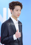 【フォト】Wanna One、デビューアルバム発売記念記者懇談会