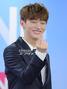 【フォト】Wanna One、デビューアルバム発売記念記者懇談会