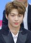 【フォト】Wanna One、デビューアルバム発売記念記者懇談会