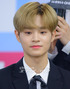 【フォト】Wanna One、デビューアルバム発売記念記者懇談会