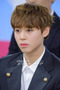 【フォト】Wanna One、デビューアルバム発売記念記者懇談会