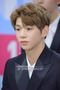 【フォト】Wanna One、デビューアルバム発売記念記者懇談会