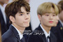 【フォト】Wanna One、デビューアルバム発売記念記者懇談会