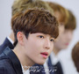【フォト】Wanna One、デビューアルバム発売記念記者懇談会