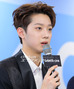 【フォト】Wanna One、デビューアルバム発売記念記者懇談会