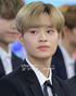 【フォト】Wanna One、デビューアルバム発売記念記者懇談会