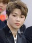 【フォト】Wanna One、デビューアルバム発売記念記者懇談会