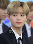 【フォト】Wanna One、デビューアルバム発売記念記者懇談会