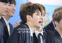 【フォト】Wanna One、デビューアルバム発売記念記者懇談会