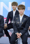 【フォト】Wanna One、デビューアルバム発売記念記者懇談会