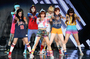 【フォト】デビューを飾るWeki Meki