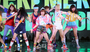 【フォト】デビューを飾るWeki Meki
