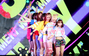 【フォト】デビューを飾るWeki Meki