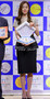 【フォト】平昌五輪記念硬貨発表イベントに出席したキム・ヨナ