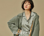 【フォト】優雅な秋の女、イム・スジョン＝「HIGH CUT」