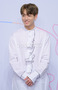 【フォト】BTSのLOVE YOURSELF新譜発売記念会見