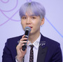 【フォト】BTSのLOVE YOURSELF新譜発売記念会見