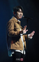 【フォト】10周年K.willが新譜の先行公演