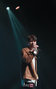 【フォト】10周年K.willが新譜の先行公演