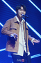 【フォト】10周年K.willが新譜の先行公演