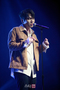 【フォト】10周年K.willが新譜の先行公演