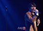 【フォト】10周年K.willが新譜の先行公演