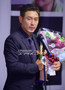 【フォト】第37回韓国映画評論家協会賞授賞式のスターたち