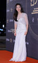 【フォト】旬の女優キム・ジウォン＝2017 KBS演技大賞