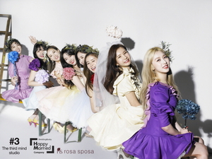 【フォト】「4月結婚」元ASジョンア＆プロバスケ選手ウエディング写真公開