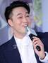 【フォト】イェジン＆ジソブ主演の韓国版『いまあい』制作報告会