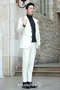 【フォト】ハン・チェヨンも…チョ・ヒョンジェの結婚式に出席したスターたち