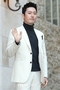 【フォト】ハン・チェヨンも…チョ・ヒョンジェの結婚式に出席したスターたち