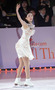 【フォト】「フィギュアの女王の帰還」キム・ヨナの美しい演技