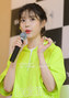 【フォト】IU、ソニー製イヤホン発売イベント登場