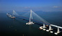 韓国最長の橋は仁川大橋、最長のトンネルは?