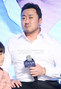 【フォト】ハ・ジョンウ＆チュ・ジフン出演『神と共に2』レッドカーペットイベント