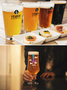 韓国の映画館やホテルでクラフトビールを楽しもう!
