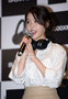 【フォト】ソニーのイベントに出席したIU